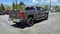 2015 Chevrolet Silverado 2500HD LTZ