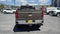2015 Chevrolet Silverado 2500HD LTZ