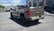 2015 Chevrolet Silverado 2500HD LTZ