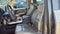 2015 Chevrolet Silverado 2500HD LTZ