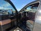 2021 Chevrolet Silverado 3500HD High Country