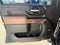 2021 Chevrolet Silverado 3500HD High Country