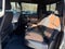 2021 Chevrolet Silverado 3500HD High Country