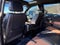 2021 Chevrolet Silverado 3500HD High Country