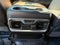 2021 Chevrolet Silverado 3500HD High Country