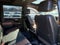 2021 Chevrolet Silverado 3500HD High Country