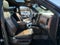 2021 Chevrolet Silverado 3500HD High Country