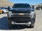 2021 Chevrolet Silverado 3500HD High Country
