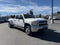 2008 Chevrolet Silverado 3500HD LT