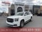 2018 GMC Yukon XL SLT