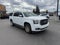 2018 GMC Yukon XL SLT