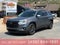 2019 Chevrolet Traverse RS 2LT
