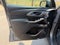 2019 Chevrolet Traverse RS 2LT