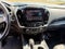 2019 Chevrolet Traverse RS 2LT