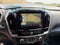 2019 Chevrolet Traverse RS 2LT