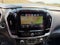 2019 Chevrolet Traverse RS 2LT