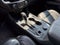 2019 Chevrolet Traverse RS 2LT