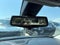2019 Chevrolet Traverse RS 2LT