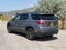 2019 Chevrolet Traverse RS 2LT