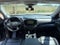 2019 Chevrolet Traverse RS 2LT
