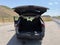 2019 Chevrolet Traverse RS 2LT