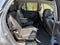 2019 Chevrolet Traverse RS 2LT