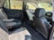 2019 Chevrolet Traverse RS 2LT