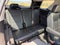 2019 Chevrolet Traverse RS 2LT