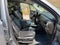 2019 Chevrolet Traverse RS 2LT