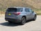 2019 Chevrolet Traverse RS 2LT