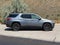 2019 Chevrolet Traverse RS 2LT
