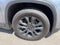 2019 Chevrolet Traverse RS 2LT