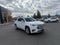 2021 Chevrolet Traverse High Country