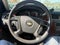 2010 Chevrolet Suburban 1500 LT LT1