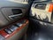 2010 Chevrolet Suburban 1500 LT LT1