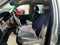 2010 Chevrolet Suburban 1500 LT LT1