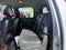 2010 Chevrolet Suburban 1500 LT LT1