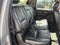 2010 Chevrolet Suburban 1500 LT LT1