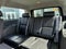 2010 Chevrolet Suburban 1500 LT LT1