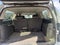 2010 Chevrolet Suburban 1500 LT LT1