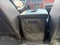 2010 Chevrolet Suburban 1500 LT LT1