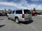 2010 Chevrolet Suburban 1500 LT LT1