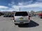 2010 Chevrolet Suburban 1500 LT LT1