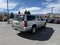 2010 Chevrolet Suburban 1500 LT LT1