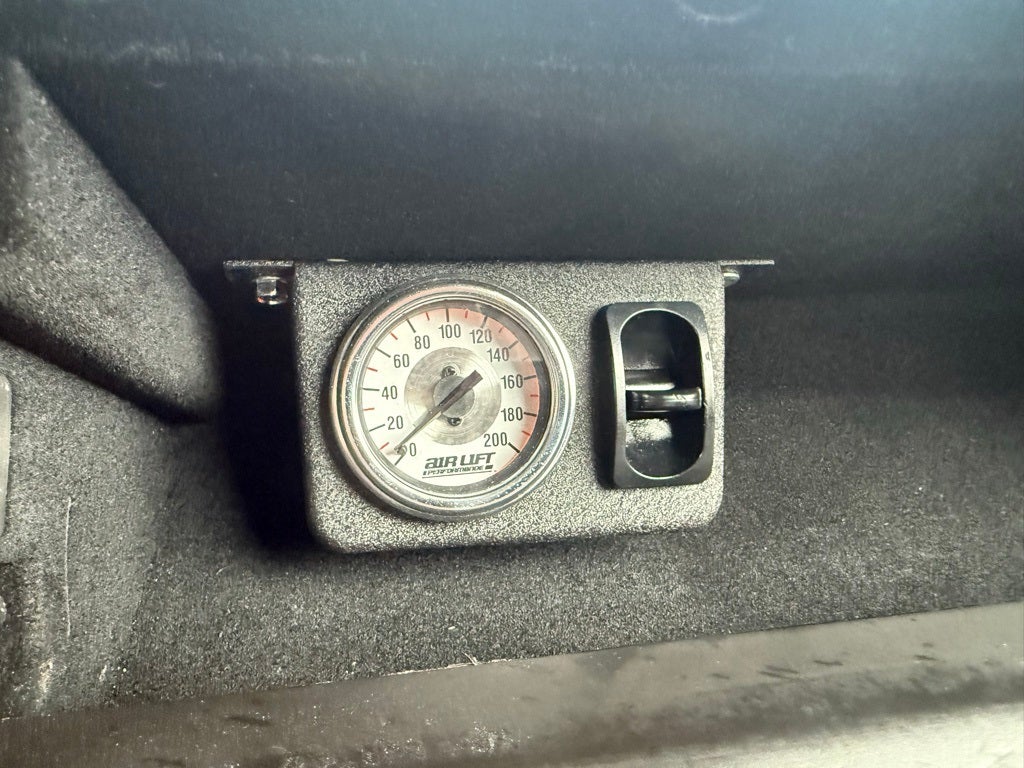 2024 GMC Sierra 3500HD Denali Ultimate