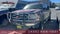2008 GMC Sierra 2500HD SLT
