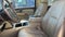 2008 GMC Sierra 2500HD SLT