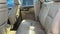 2008 GMC Sierra 2500HD SLT