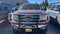 2008 GMC Sierra 2500HD SLT
