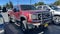 2008 GMC Sierra 2500HD SLT
